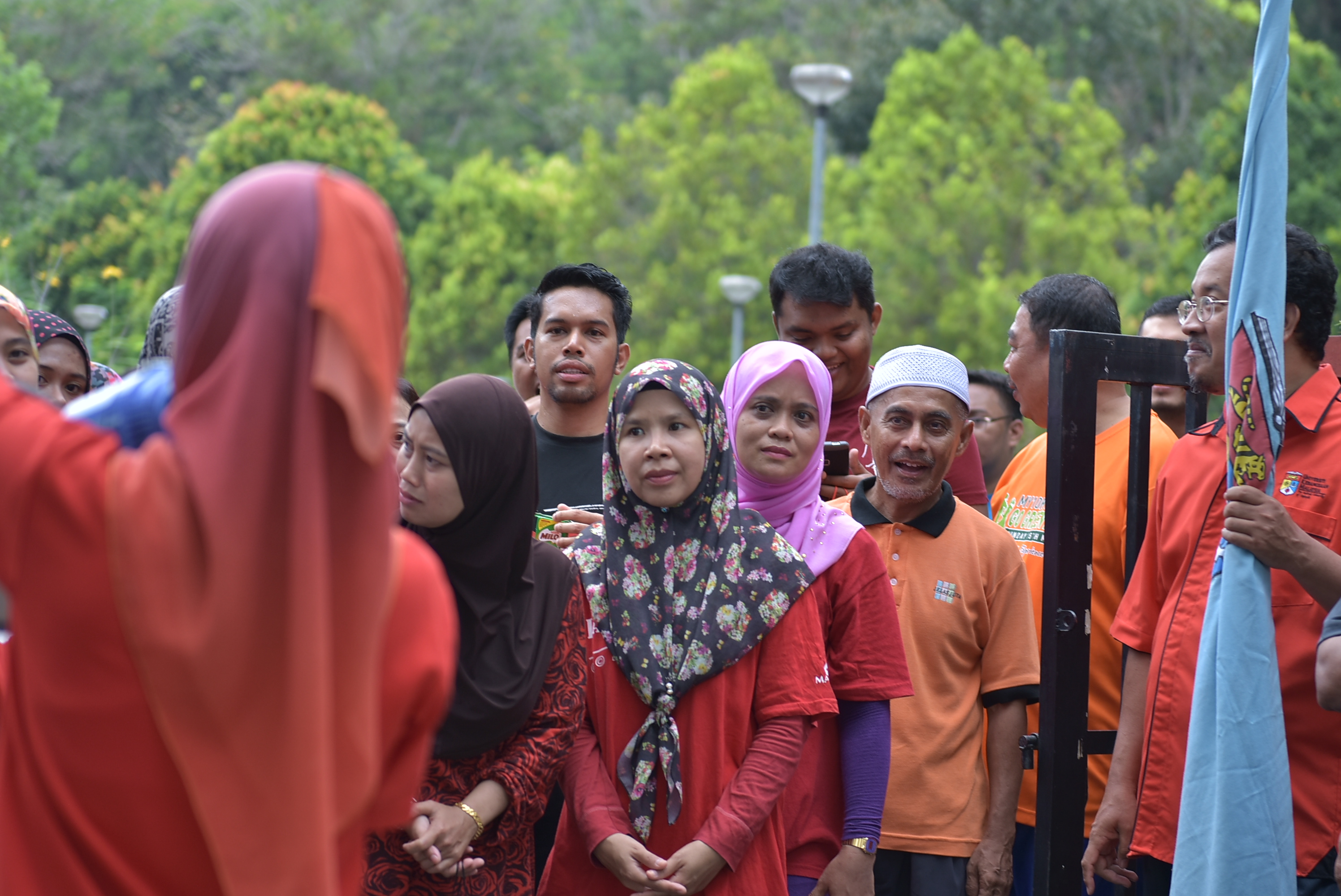 UKM 9385